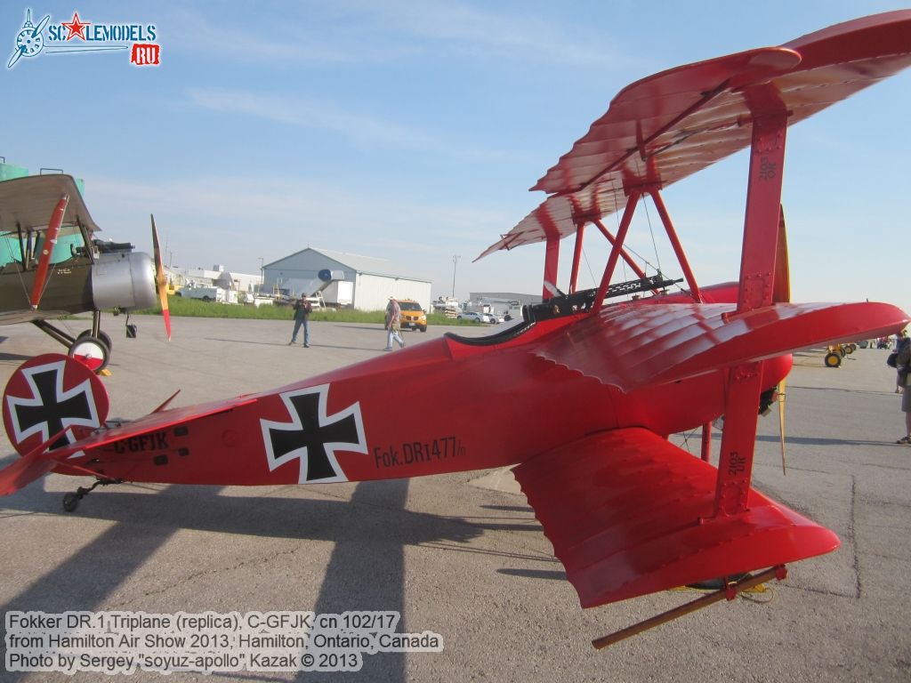 Fokker_DR1_0001.jpg