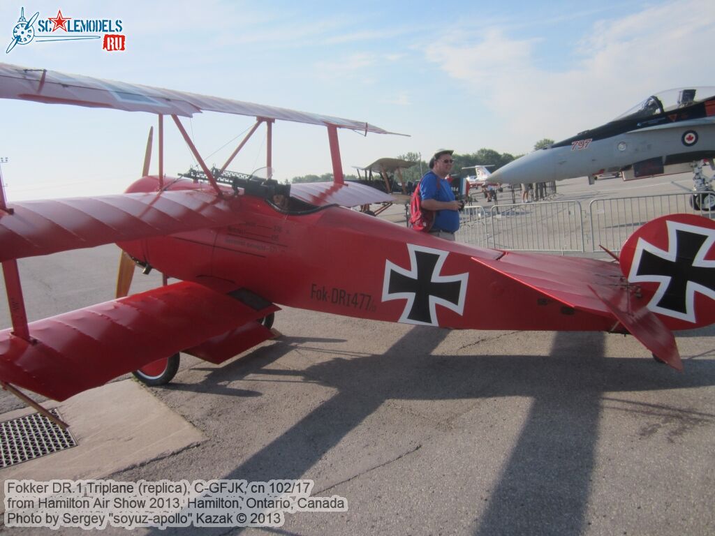 Fokker_DR1_0004.jpg