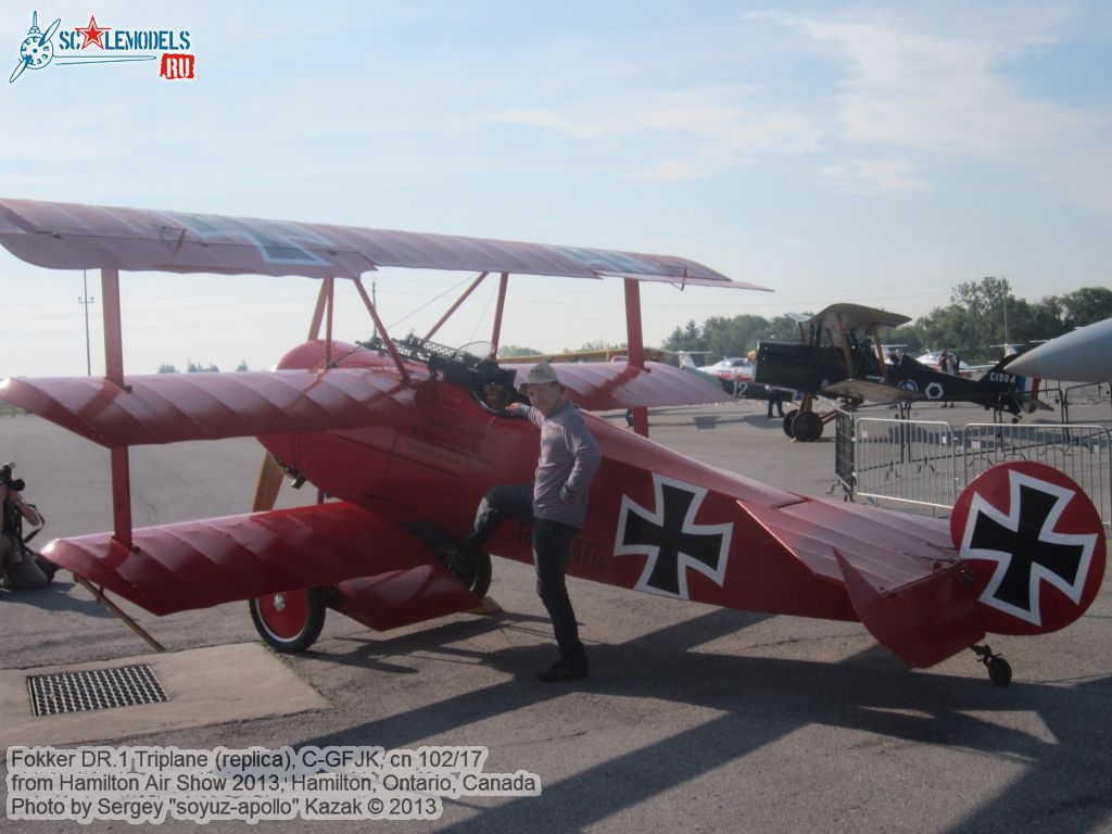 Fokker_DR1_0013.jpg