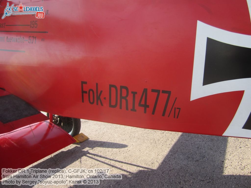 Fokker_DR1_0021.jpg