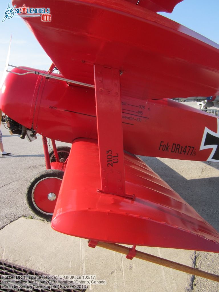 Fokker_DR1_0032.jpg