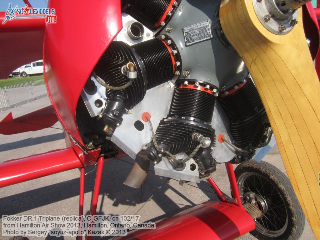 Fokker_DR1_0049.jpg