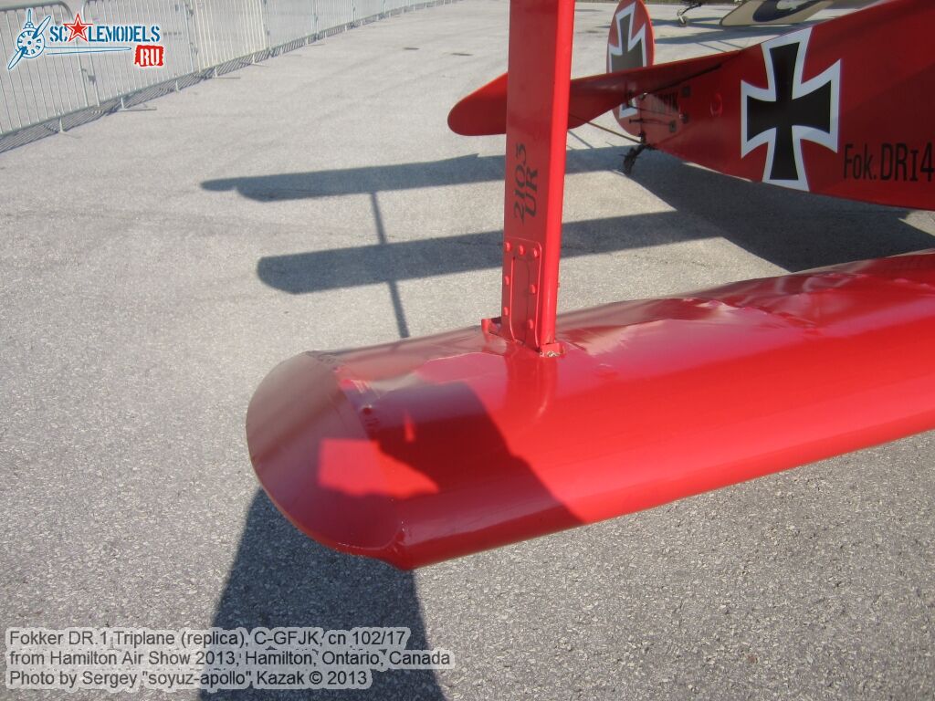 Fokker_DR1_0063.jpg