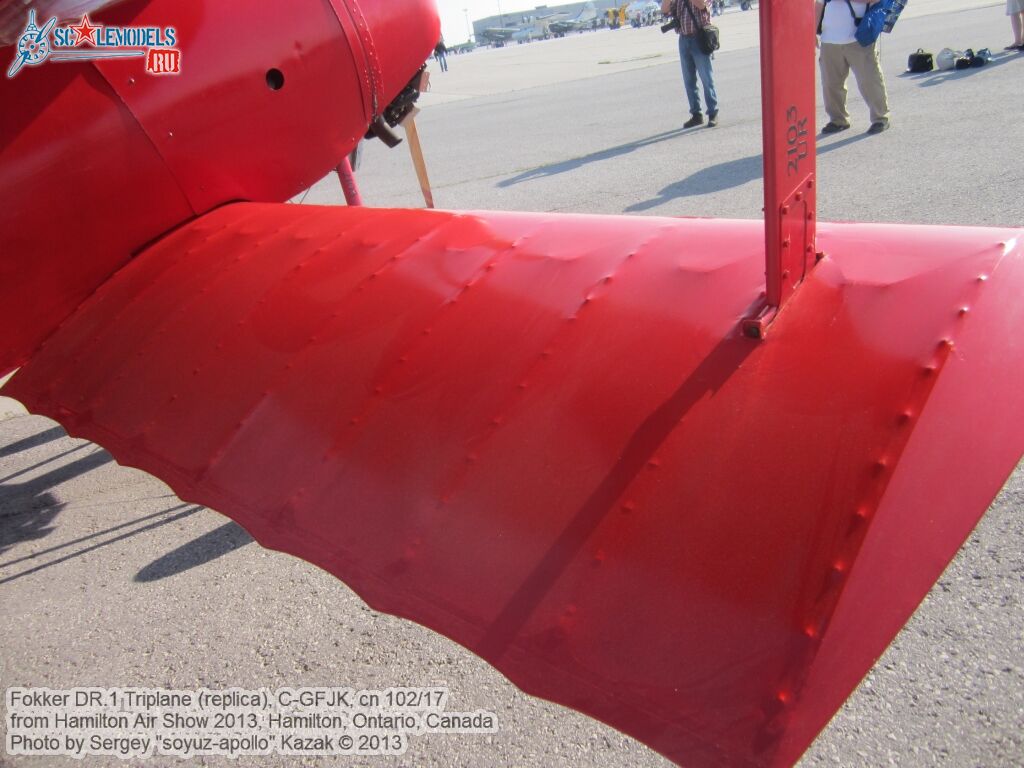 Fokker_DR1_0067.jpg