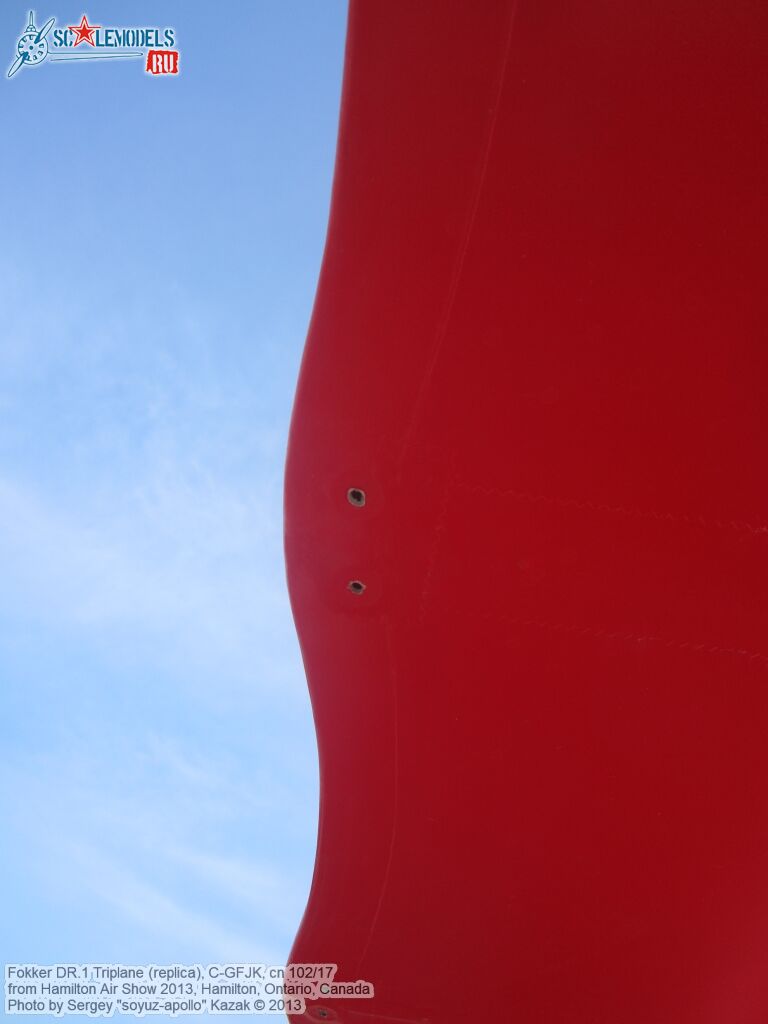 Fokker_DR1_0070.jpg