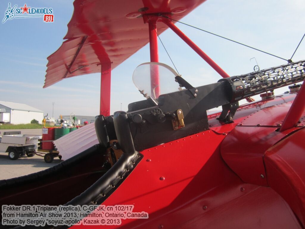Fokker_DR1_0073.jpg