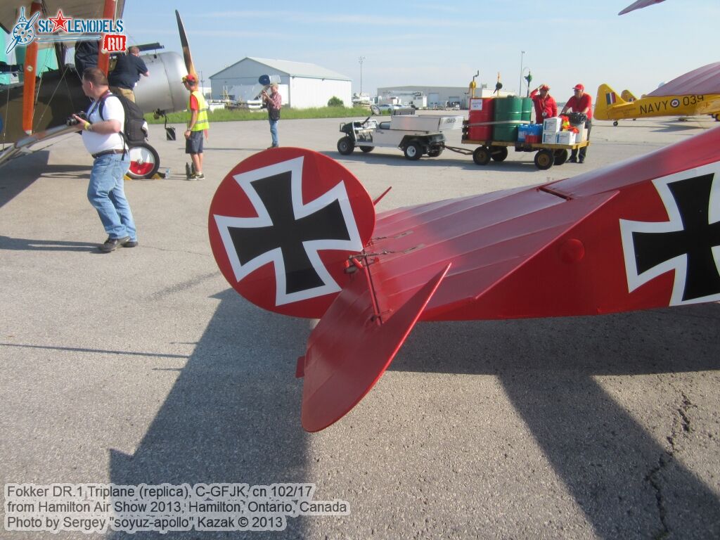 Fokker_DR1_0079.jpg