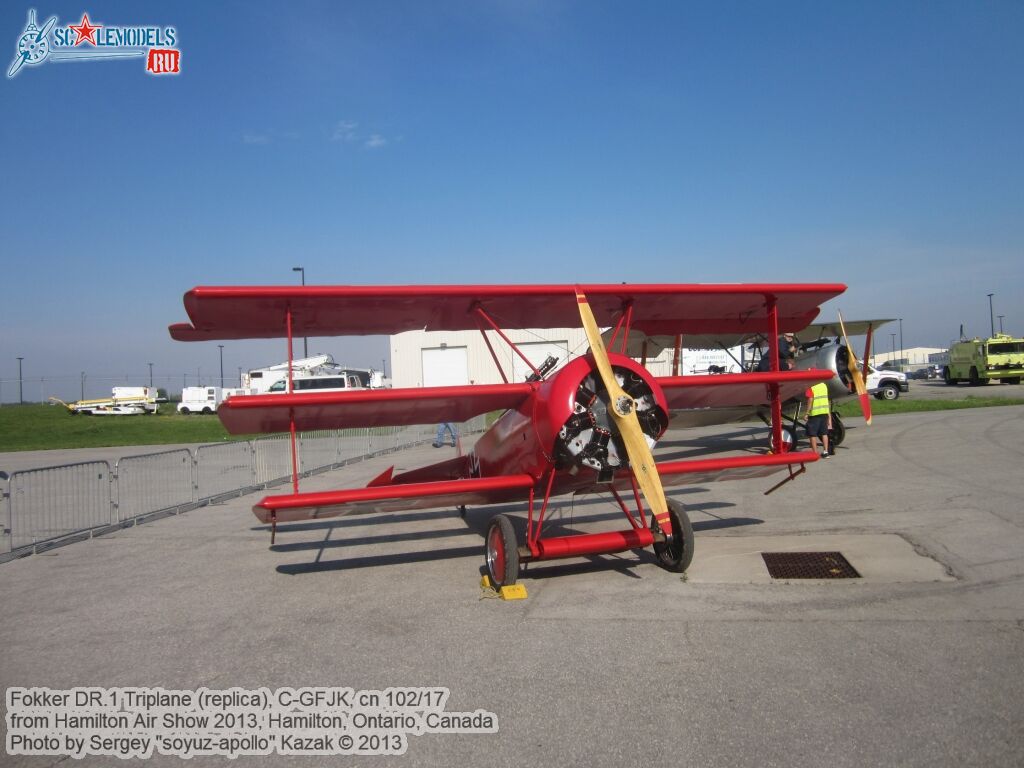 Fokker_DR1_0080.jpg