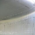 il-28_0086.jpg