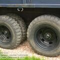 AM_General_M35A2_0009.jpg