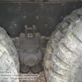 AM_General_M35A2_0010.jpg
