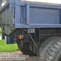 AM_General_M35A2_0011.jpg