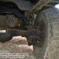 AM_General_M35A2_0013.jpg