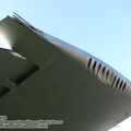 il-28_0088.jpg