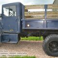 AM_General_M35A2_0017.jpg