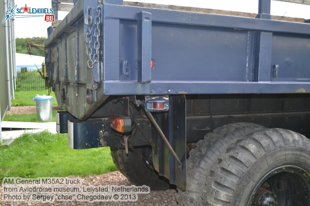 AM_General_M35A2_0011.jpg