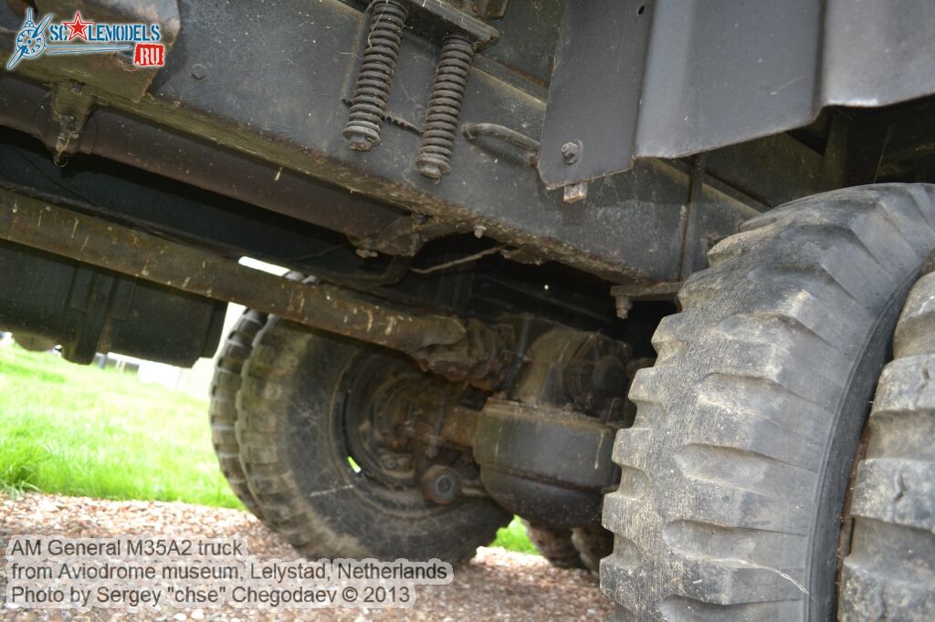 AM_General_M35A2_0022.jpg