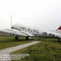 DC-3C_0012.jpg