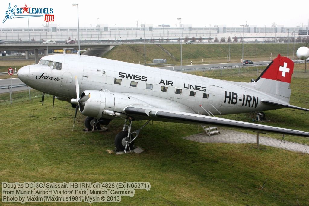 DC-3C_0000.jpg