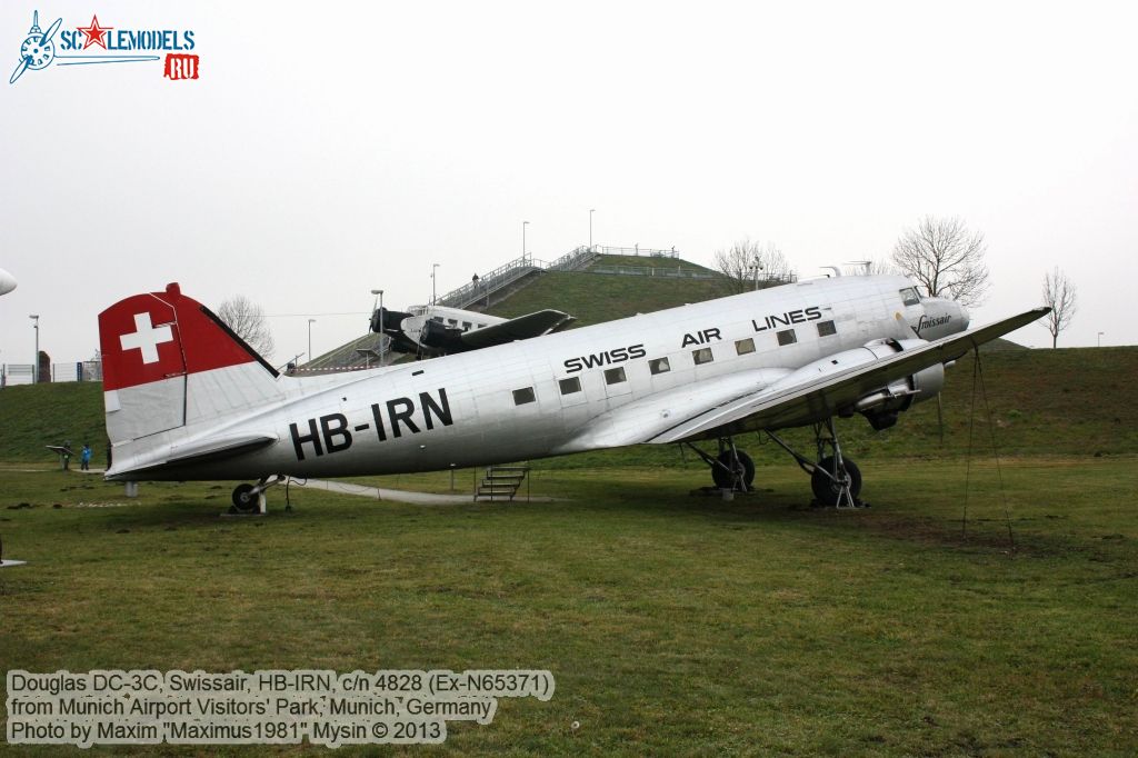 DC-3C_0002.jpg