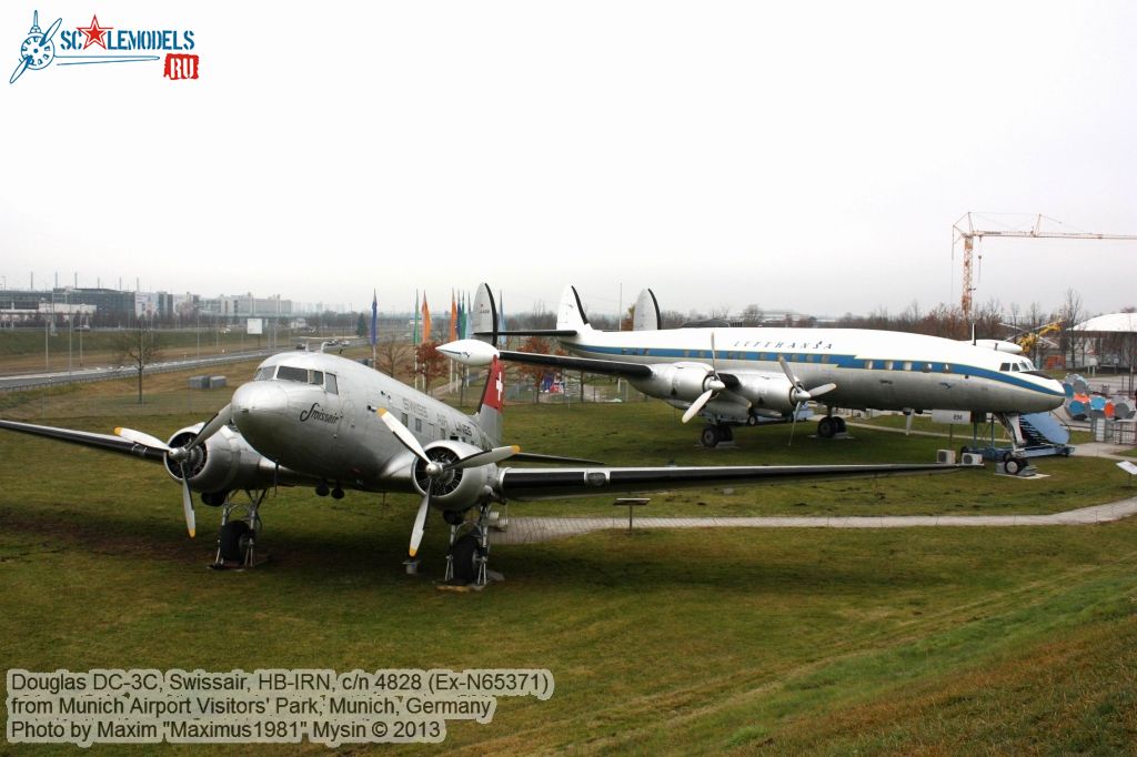 DC-3C_0009.jpg