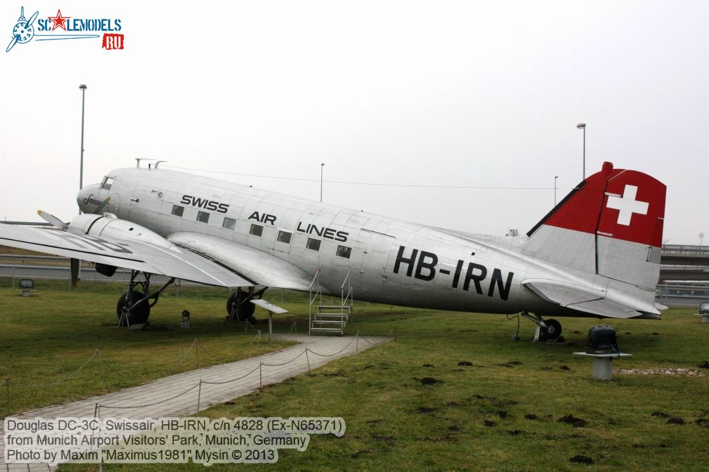 DC-3C_0011.jpg