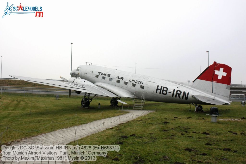 DC-3C_0012.jpg