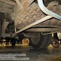 Uralets-66AS__0071.jpg