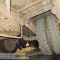 Uralets-66AS__0072.jpg