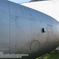il-28_0105.jpg