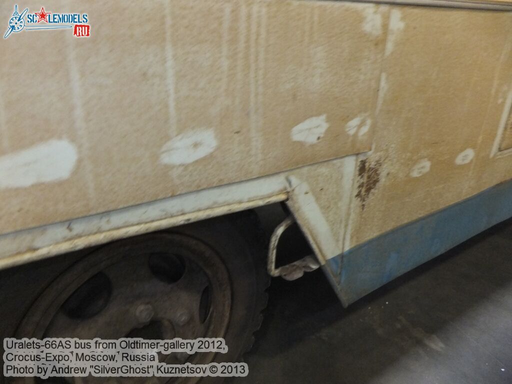 Uralets-66AS__0051.jpg