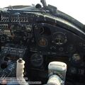 An-2_29_0142.jpg