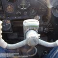 An-2_29_0145.jpg
