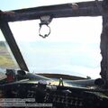 An-2_29_0146.jpg
