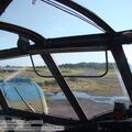 An-2_29_0147.jpg