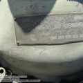 An-2_29_0148.jpg
