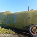 An-2_29_0149.jpg