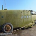 An-2_29_0150.jpg