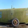 An-2_29_0151.jpg