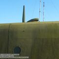 An-2_29_0152.jpg