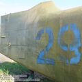 An-2_29_0154.jpg