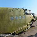 An-2_29_0155.jpg