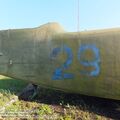 An-2_29_0156.jpg