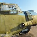 An-2_29_0157.jpg