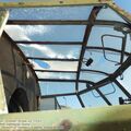 An-2_29_0158.jpg
