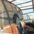 An-2_29_0159.jpg