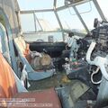 An-2_29_0160.jpg