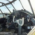 An-2_29_0161.jpg