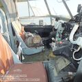 An-2_29_0162.jpg