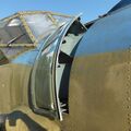 An-2_29_0163.jpg